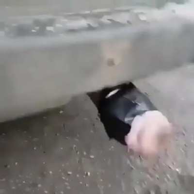 Cussy
