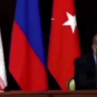 Putin a savage