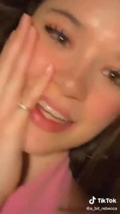 🥰