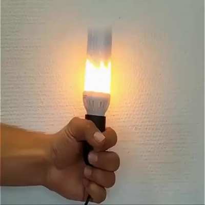 The Latest Innovation In LED Bulbs