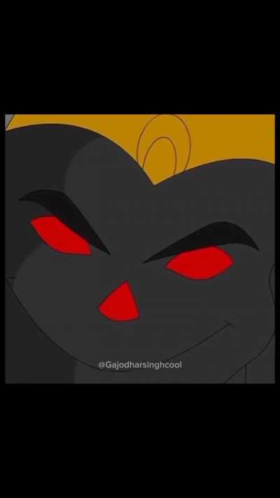 सत्य बात