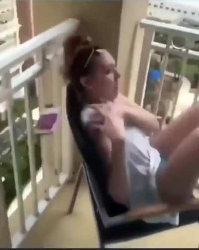 n&atilde;o creio