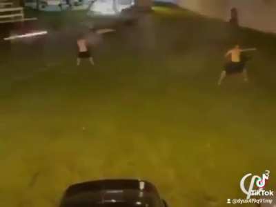 Por que homens vivem menos?