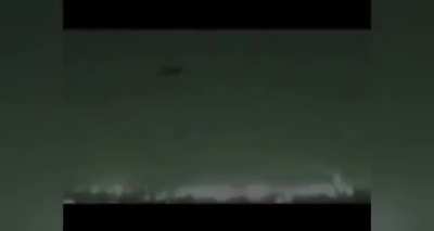 Before all of this started in 2017, Tom DeLonge was mocked by Joe Rogan for presenting him an open source UFO Video he considered real. Years later Luis Elizondo describes a video just like it.