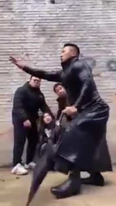 ㊗️㊙️🈴🈺🉑👲