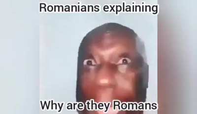 🇲🇳🇲🇳