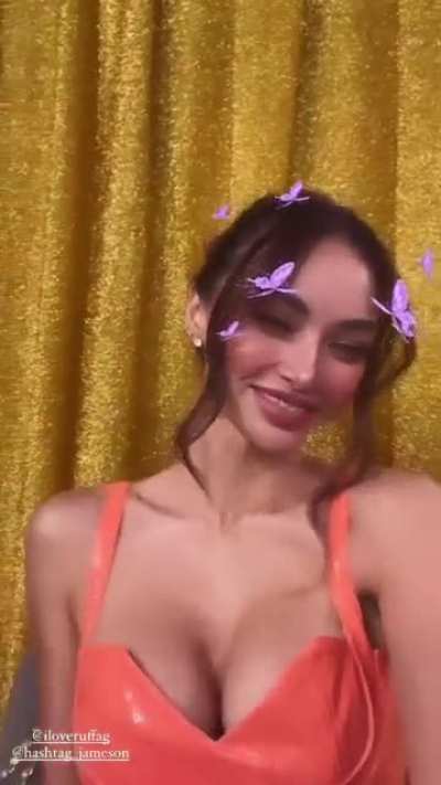 Kylie Verzosa