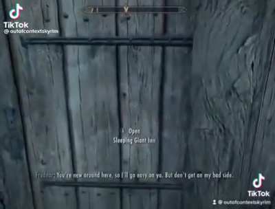&amp;gt;Quicksave