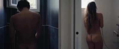 Ophelia Bau has the best NSFW scene of all time