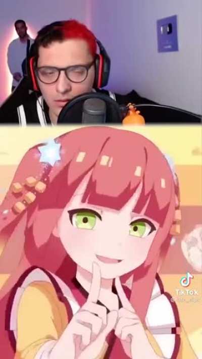 T&iacute;tulo pensou r&aacute;pido