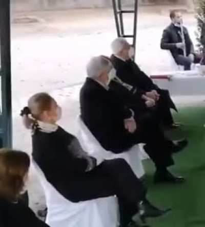 Es dif&iacute;cil llevarle el ritmo a Messhugah