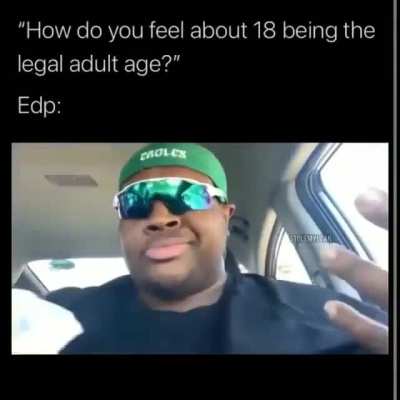 EDUP445