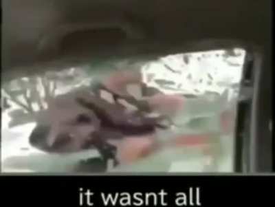 Yes