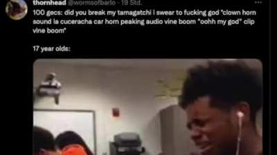 100rules