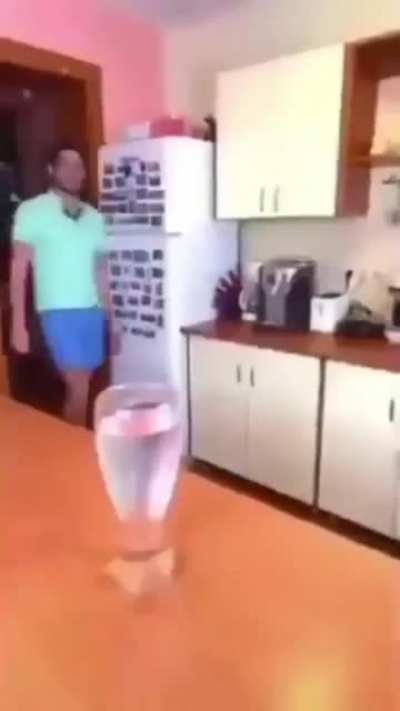si
