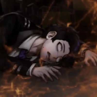 Sleep phonk (I'm so sorry for making this, I was bored as hell)