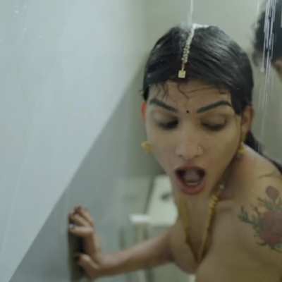 Reshmi Nair
