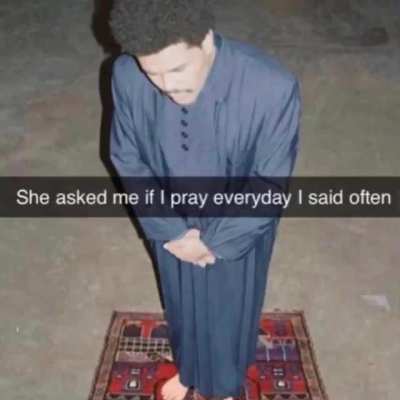 👳&zwj;♂️