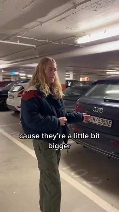 &hellip;