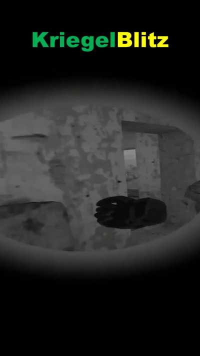 TF2 Spy in Onward 💀 🔪