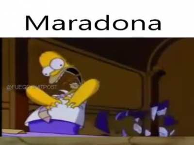 Shitpost 124