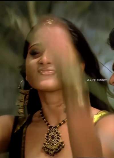 Anushka