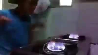 Dj Press&atilde;o Nen&eacute;m