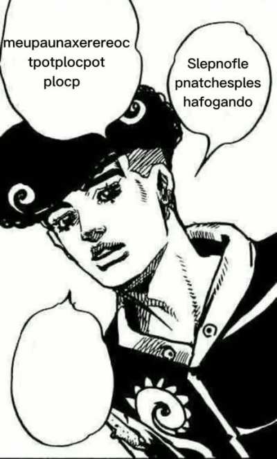 Punhetico