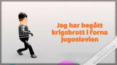 j&auml;vla s&auml;po
