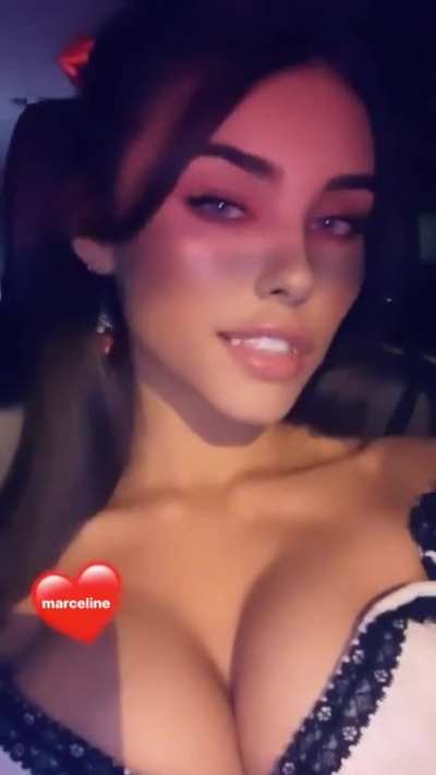 Bloodsucker