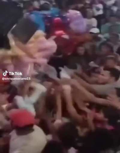 💀