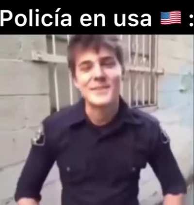 Típico de 24÷2