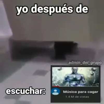 CAQUITA 👉👈