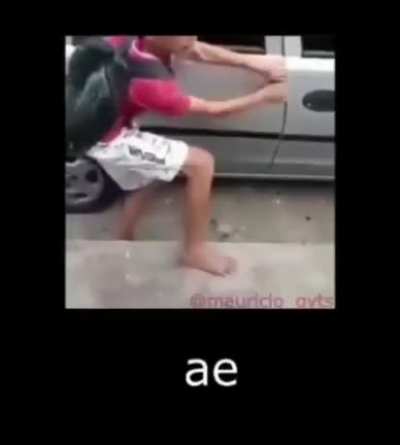AEE-