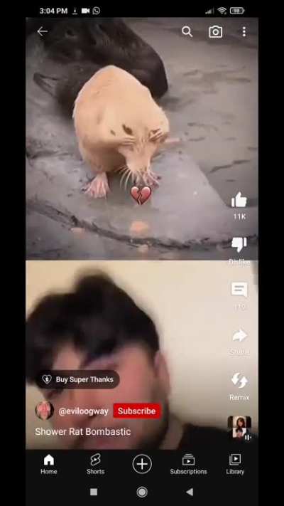 😐👉🗿
