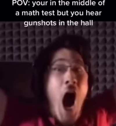 1 PM