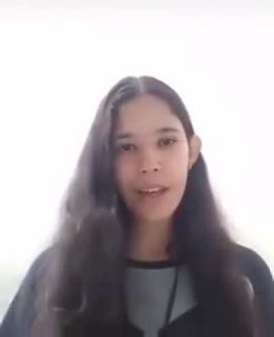 gang das army chimichonga pega nois