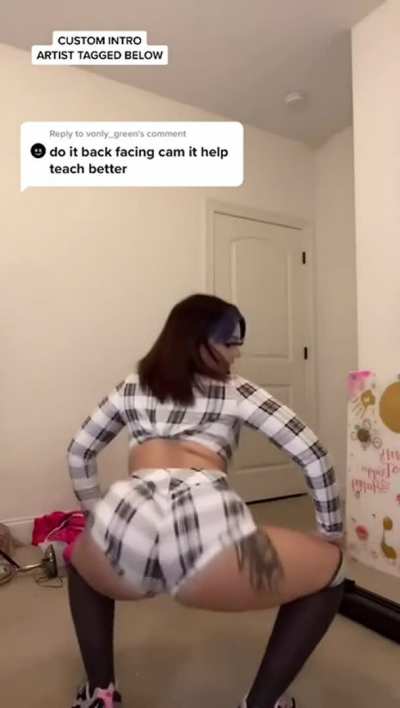 NUTTTT