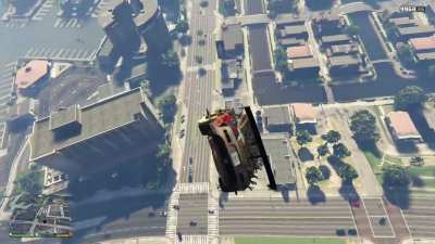 gtaonline