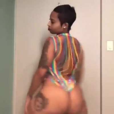 🍑🍑