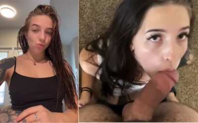 It&rsquo;s The Eye Contact For Me