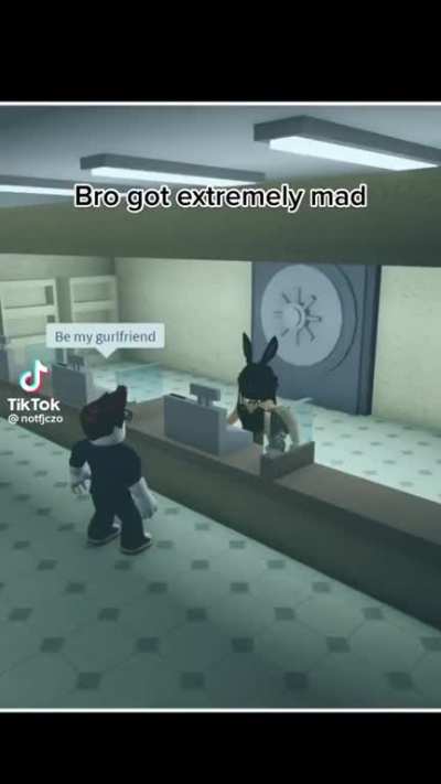 💀💀💀