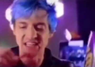 Ninja