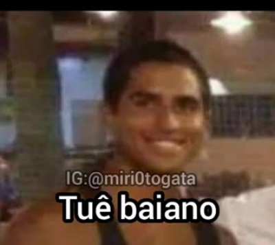 BAIANU