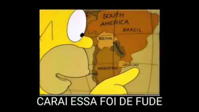 KKKKKKKKKKKKKKK
