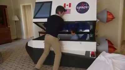 Where can one aquire such a box?
