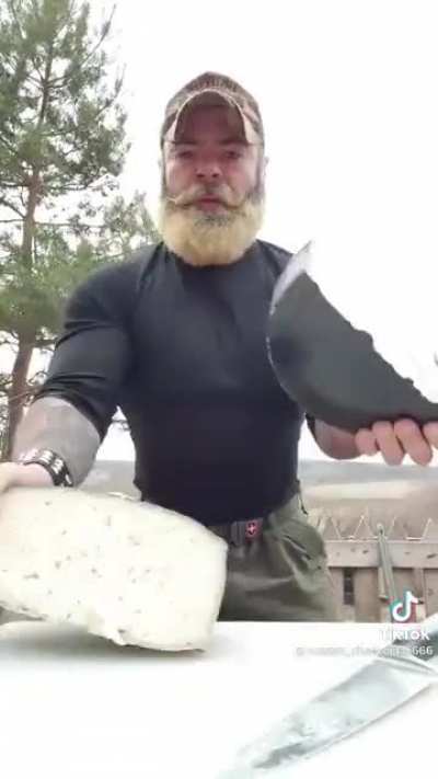 irl chad wojack