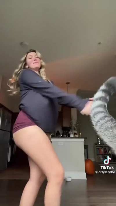 @oftyleridol