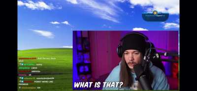 Sneeze_irl