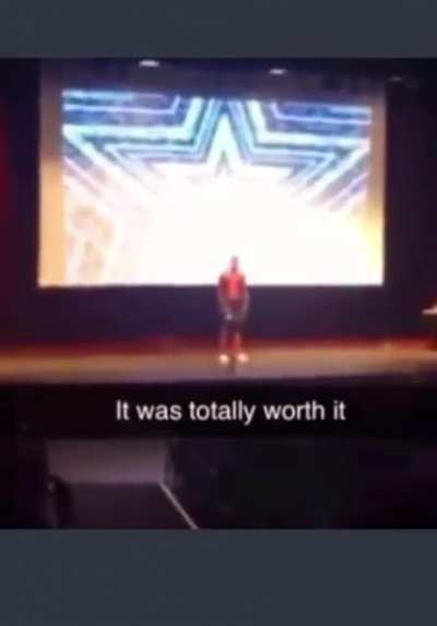 The suspense is killing me
